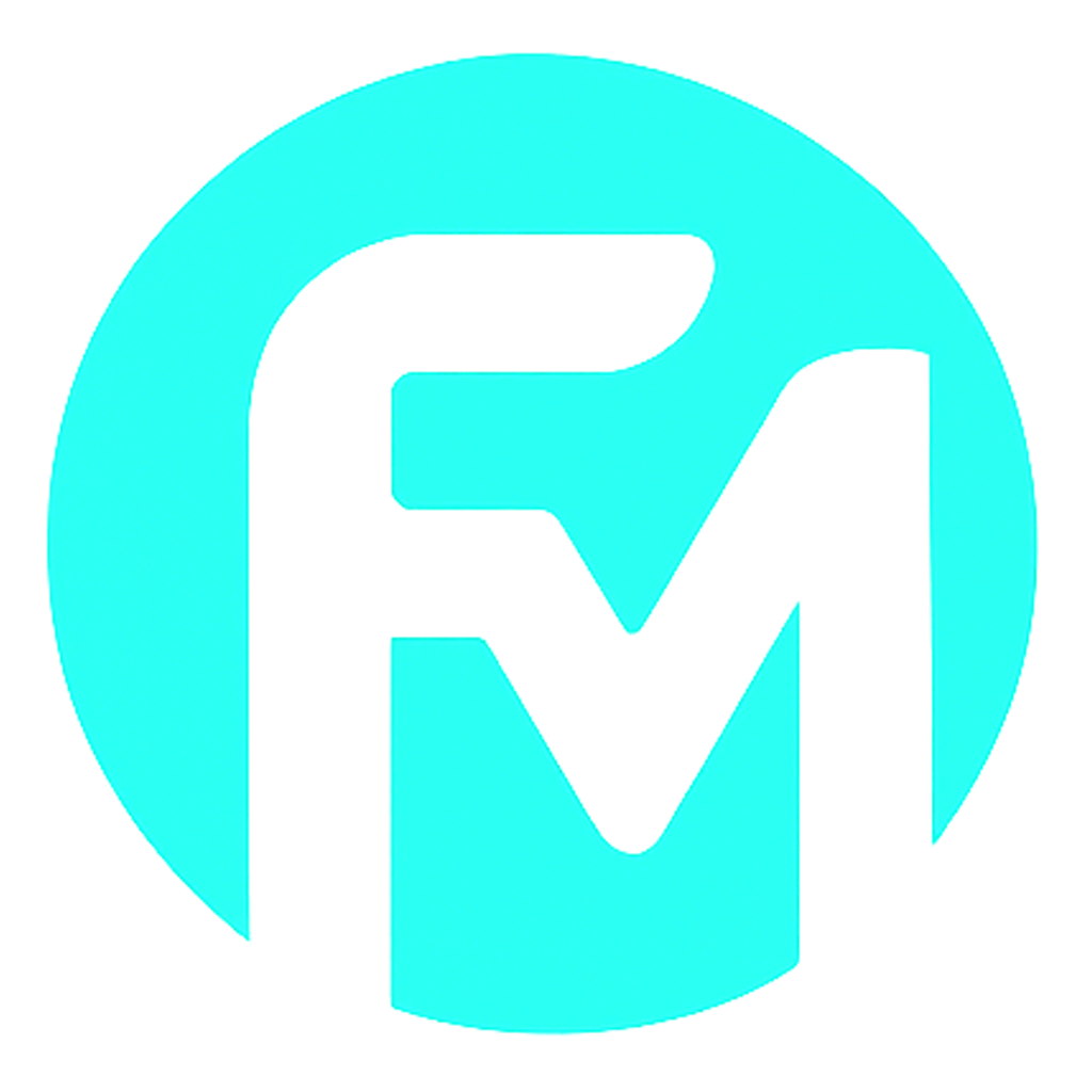 Framed Motion Photography